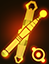 Salvage+Specialist.png