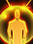 Shield+Harmonic+Resonance.png