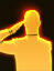 Soldier.png