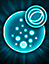 Spore-Infused+Anomalies.png