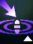 Subspace+Beacon.png