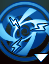 Subspace+Vortex.png