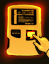 Techie.png