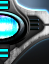 Temporal+Defense+Initiative+Combat+Impulse+Engines.png