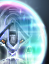 Temporal+Defense+Initiative+Regenerative+Shield+Array.png
