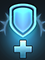 Temporal+Insight.png