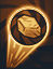 Tethered+Non-Baryonic+Asteroid.png