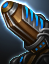 Tetryon+Heavy+Support+Turret.png