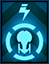 The+Best+Offense.png