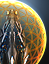 Tholian+Enhanced+E.A.C.+Shield.png