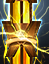 Tholian+Nucleating+Warp+Core.png