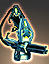 Tholian+Shocktrooper+Radiation+Cannon.png