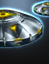 Thoron+Infused+Quantum+Mine+Launcher.png