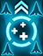 Together+We+Stand.png