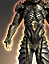 Torchbearer+Armor.png