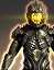 Torchbearer+Environmental+Suit+Module.png
