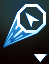 Tractor+Beam.png