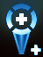 Transfer+Shield+Strength.png