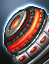 Trilithium-Enhanced+Omni-Directional+Phaser+Beam+Array.png