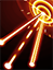 Twinkling+Lights.png