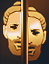 Tyler%27s+Duality.png