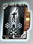 Universal+Kit+Module+-+Exothermic+Redistribution.png