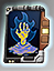 Universal+Kit+Module+-+Mineral+Quicksand.png