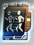 Universal+Kit+Module+-+Mudd%27s+Time+Device.png