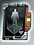 Universal+Kit+Module+-+Tal+Shiar+Forensic+Scanner.png
