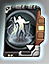 Universal+Kit+Module+-+Torment+of+the+Underworld.png