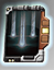 Universal+Kit+Module+-+V%27ger+Probes.png