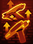 Upgraded+Gear.png