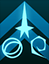 Vanguard+Specialists.png