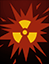 Varuvian+Explosives.png