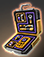 Versatile+Engineering+Kit.png
