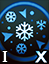 Very+Cold+In+Space.png