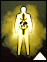 Visual+Dampening+Field.png