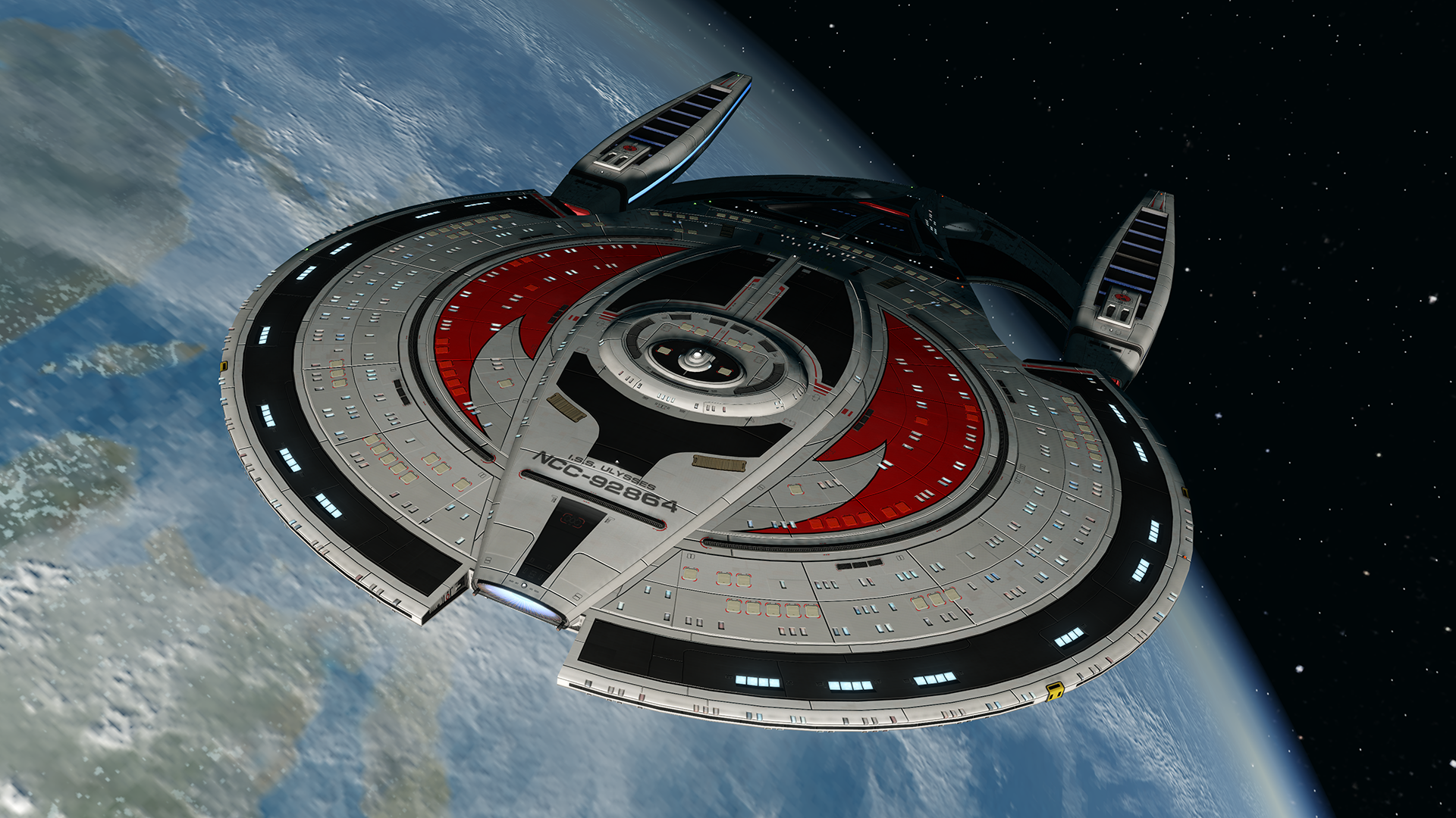 Fed+Ship+Terran+Cygnus.png