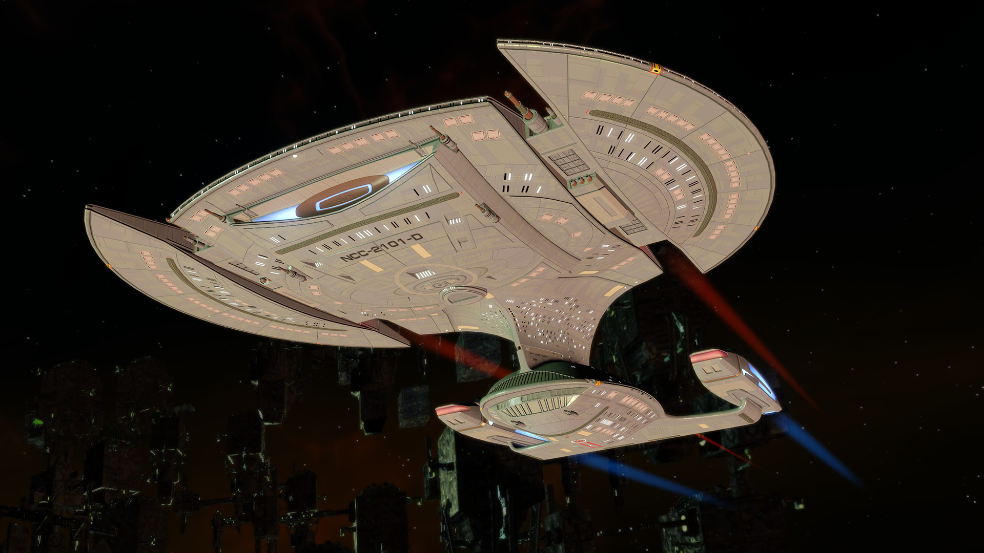 Fed+Ship+World+Razer.png